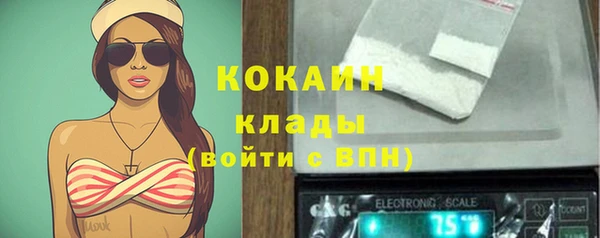 прущий лед Алексин
